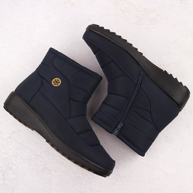 Unisoft 7997 W EVE461B Ankle Boots Footwear/Lifestyle/4F Your Sports Performance