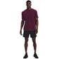 Under Armor Sportstyle Left Chest SS T-shirt M 1326799 572 Clothing/Training Your Sports Performance