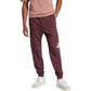 adidas Essentials Big Logo French Terry M JE8972 pants Clothing/Lifestyle/Trousers, shorts Adidas