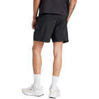adidas Essentials Small Logo Cargo Chelsea M JF3530 shorts Clothing/Training Adidas