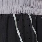 Nike Boxing Shorts 652860A-012 Black L
