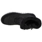 CMP Harma Snow Boot W 39Q4976-U901 Footwear/Outdoor/CMP Your Sports Performance