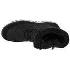 CMP Harma Snow Boot W 39Q4976-U901 Footwear/Outdoor/CMP Your Sports Performance
