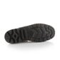 Palladium Pampa Hi M 02352-060 shoes Footwear/Lifestyle/Palladium Your Sports Performance