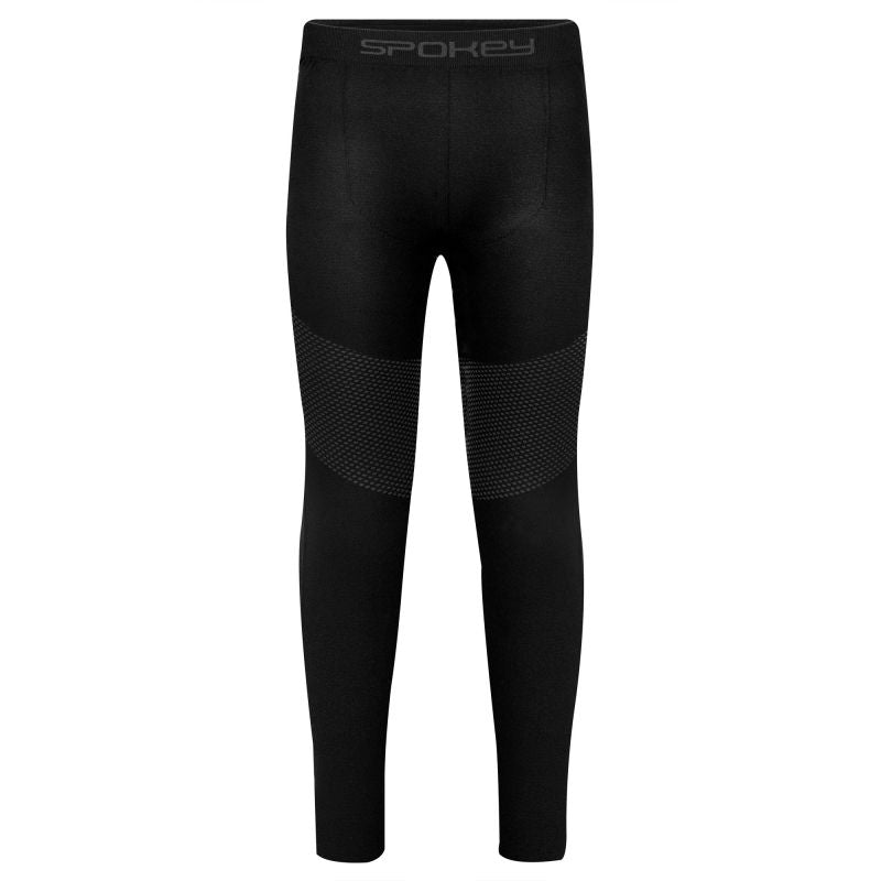 Thermal underwear Sokey Furious Set Jr 6114300000 Clothing/Running Your Sports Performance