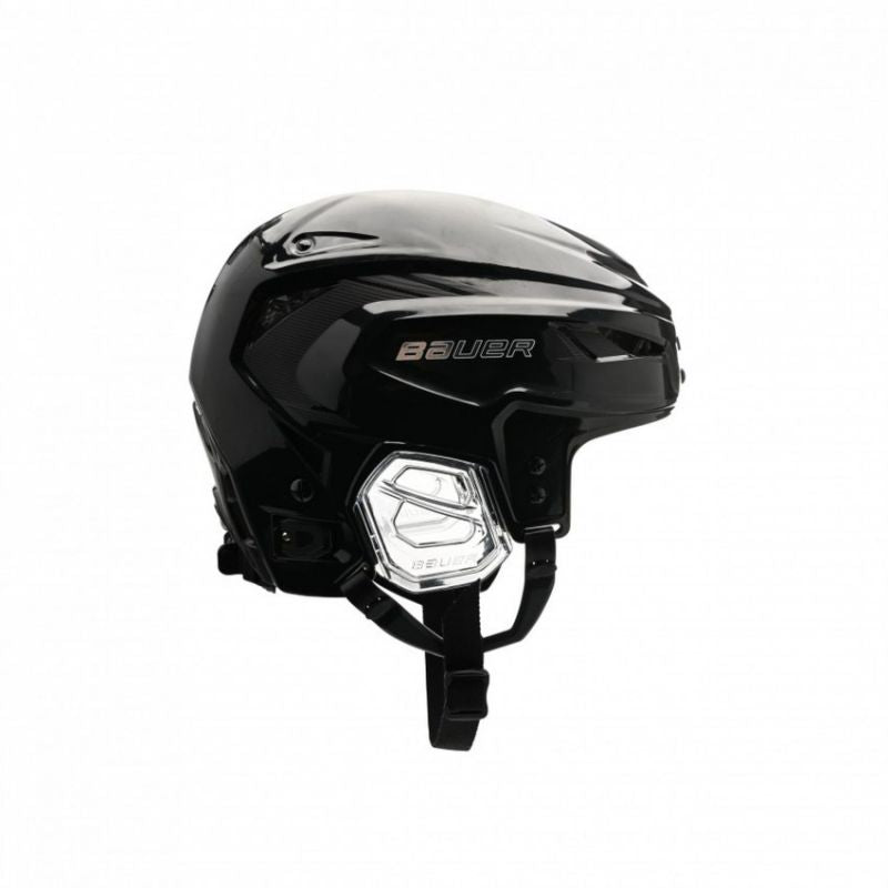 Bauer Hyperlite2 M 1061815 hockey helmet Accessories/Protectors and knee pads/Bauer Bauer