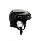 Bauer Hyperlite2 M 1061815 hockey helmet Accessories/Protectors and knee pads/Bauer Bauer