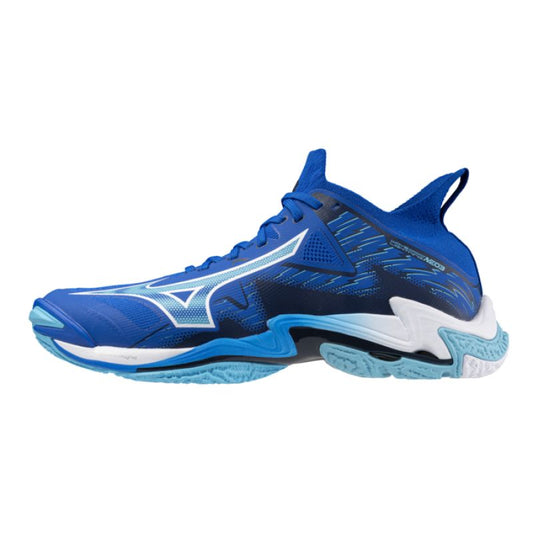Mizuno Wave Lightning Neo 3 M V1GA240201 shoes Footwear/Volleyball/Men Mizuno