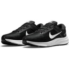 Nike Air Zoom Structure 24 M DA8535-001 shoes
