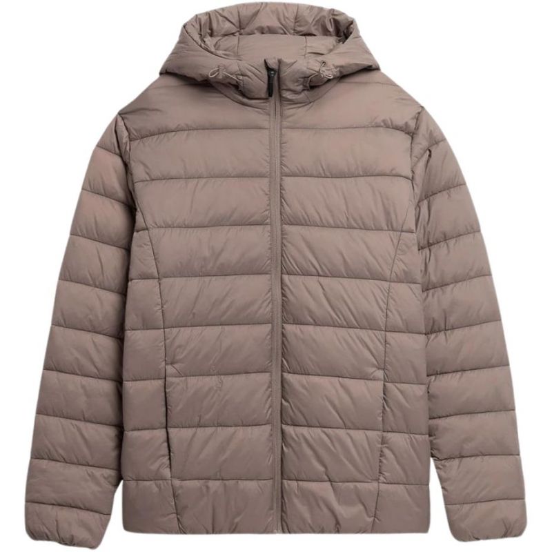 Jacket Outhorn M OTHAW22TDJAM017 81S Clothing/Outdoor Your Sports Performance