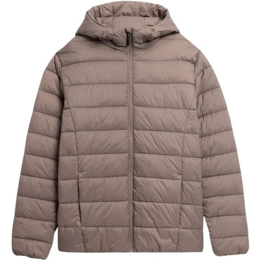 Jacket Outhorn M OTHAW22TDJAM017 81S Clothing/Outdoor Your Sports Performance