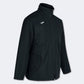Joma Trivor Anorak 102256.100 Clothing/Football/Joma Joma