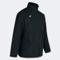 Joma Trivor Anorak 102256.100 Clothing/Football/Joma Joma