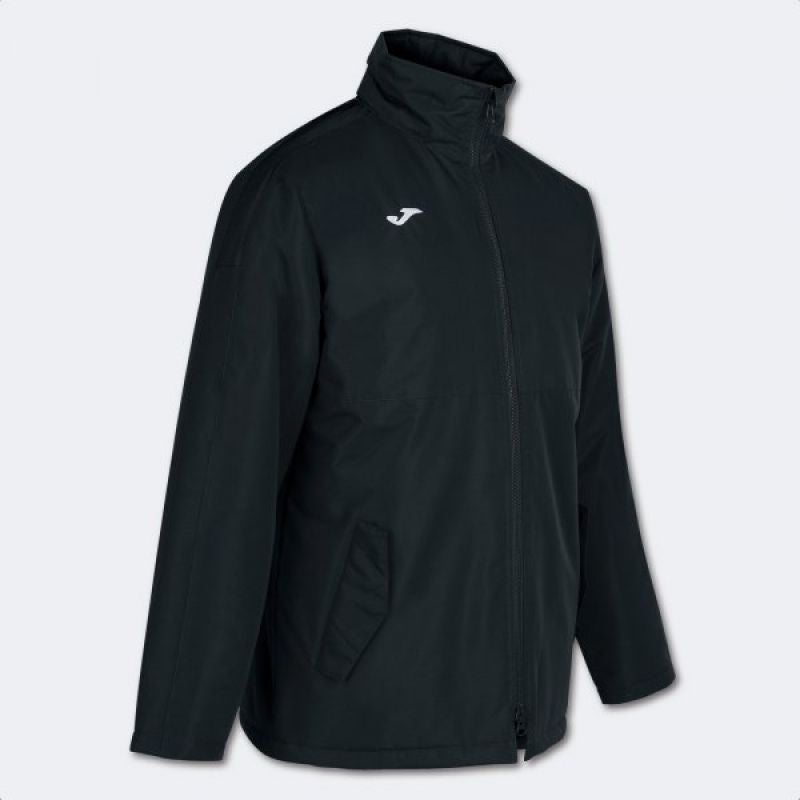 Joma Trivor Anorak 102256.100 Clothing/Football/Joma Joma