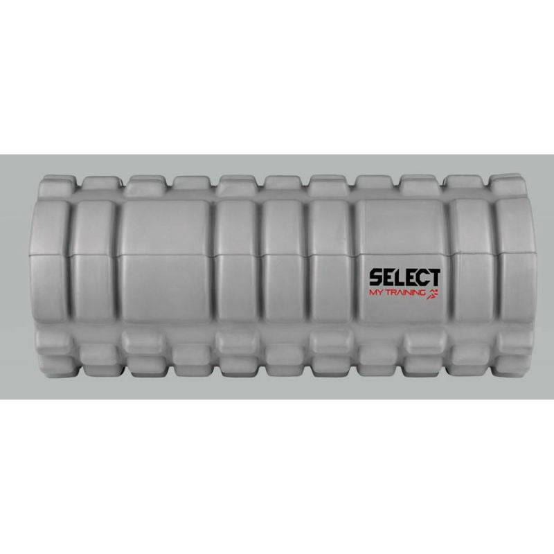 SELECT Massage Roller In preparation Your Sports Performance
