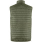 Fjällräven Abisko Padded Vest M F83775-625 Clothing/Outdoor/Fjällräven Your Sports Performance