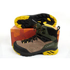 Aku Reactive GTX M 668220 trekking shoes Footwear/Outdoor/Aku Your Sports Performance