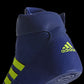 HAVOC SHOES In preparation Your Sports Performance