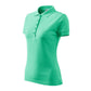 Malfini Pique Polo W MLI-21095 Clothing/Lifestyle/T-shirts/Malfini Malfini