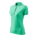 Malfini Pique Polo W MLI-21095 Clothing/Lifestyle/T-shirts/Malfini Malfini