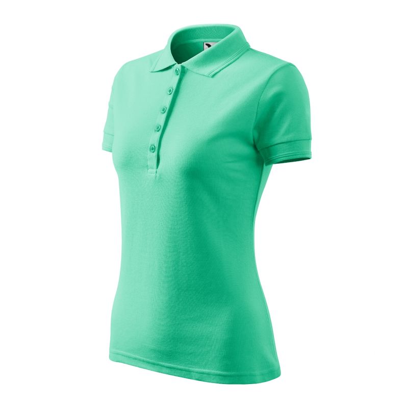 Malfini Pique Polo W MLI-21095 Clothing/Lifestyle/T-shirts/Malfini Malfini