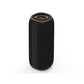 TRACER TWS SPEAKER XTREMEBEAT ULTRA BLUETOOTH RGB In preparation Your Sports Performance