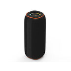 TRACER TWS SPEAKER XTREMEBEAT ULTRA BLUETOOTH RGB In preparation Your Sports Performance