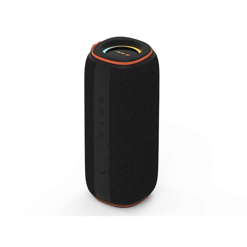TRACER TWS SPEAKER XTREMEBEAT ULTRA BLUETOOTH RGB In preparation Your Sports Performance