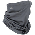 Chimney 4F U046 4FAW23ABDAU046 22S Clothing/Multisport 4F