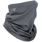 Chimney 4F U046 4FAW23ABDAU046 22S Clothing/Multisport 4F