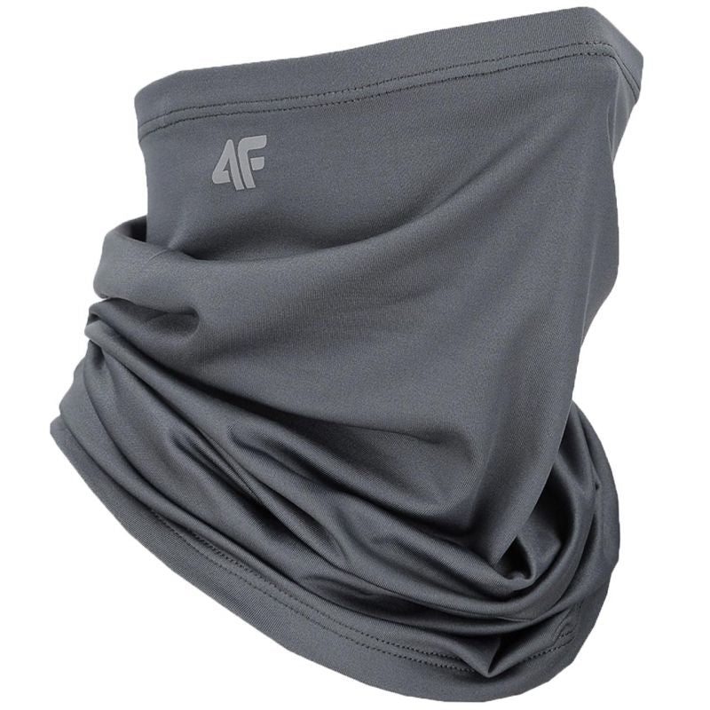 Chimney 4F U046 4FAW23ABDAU046 22S Clothing/Multisport 4F