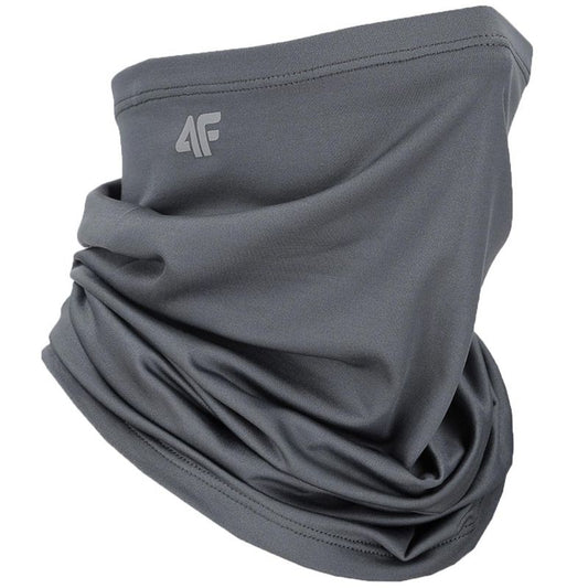 Chimney 4F U046 4FAW23ABDAU046 22S Clothing/Multisport 4F