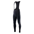 Men's ORMAM Leggings
