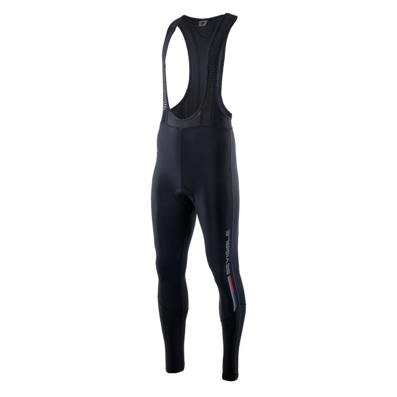 Men's ORMAM Leggings