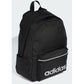 Adidas ESS Backpack IP9199 Accessories/Plecaki Adidas