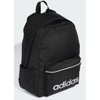 Adidas ESS Backpack IP9199 Accessories/Plecaki Adidas