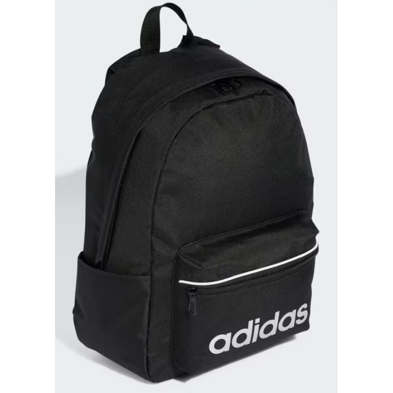 Adidas ESS Backpack IP9199 Accessories/Plecaki Adidas