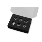 EK Water Blocks 3831109824542 part/accessory for computer cooling systems Fit Chłodzenie/Chłodzenie - akcesoria do chłodzenia wodnego Your Sports Performance