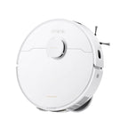 Dreame L40 Ultra CE Robot Vacuum Cleaner (White) AGD - Produkty/Roboty sprzątające Your Sports Performance