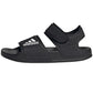 Adidas Adilette K Jr GW0344 sandals Footwear/Swimming/Kids Adidas
