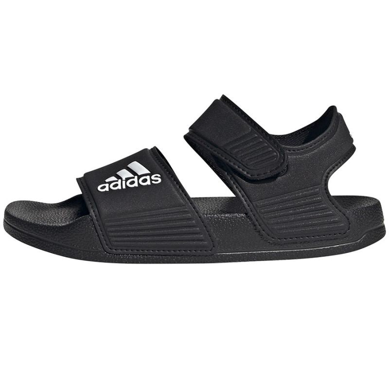 Adidas Adilette K Jr GW0344 sandals Footwear/Swimming/Kids Adidas