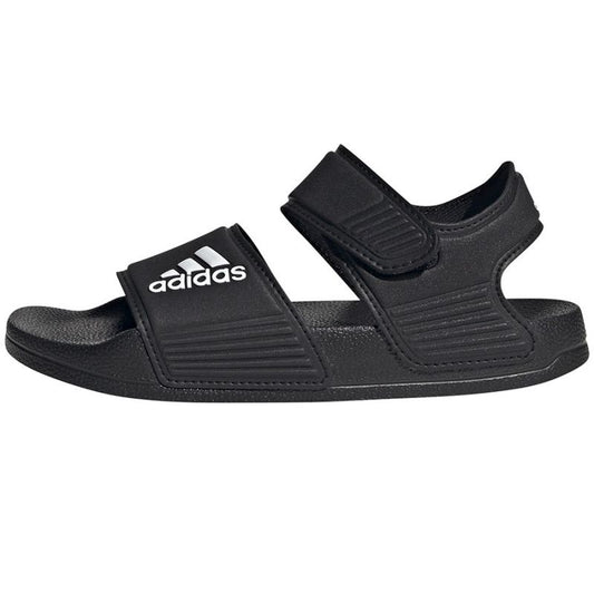 Adidas Adilette K Jr GW0344 sandals Footwear/Swimming/Kids Adidas