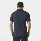 Helly Hansen HP Race Polo 2.0 M 34496 597 Clothing/Lifestyle/T-shirts/Helly Hansen Your Sports Performance