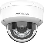 HIKVISION IP CAMERA DS-2CD1183G2-LIUF 2.8mm PL CCTV IP/Kamery Your Sports Performance