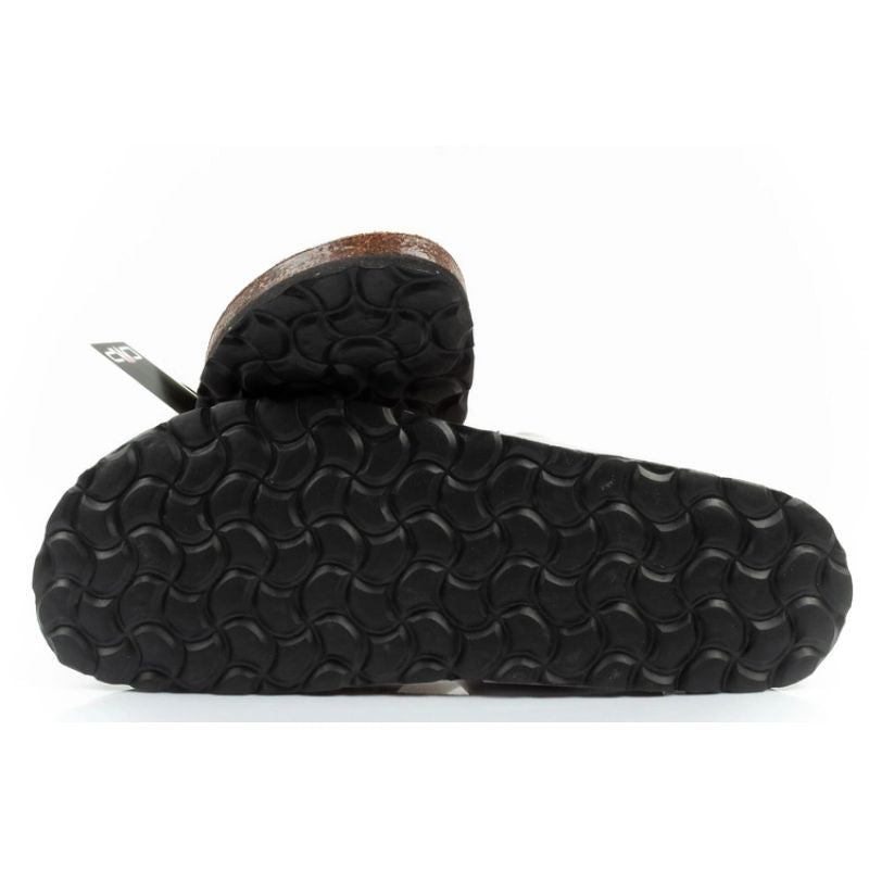 CMP Eco Mymosa W 3Q91036A 001 Flip-Flops Footwear/Outdoor/CMP Your Sports Performance