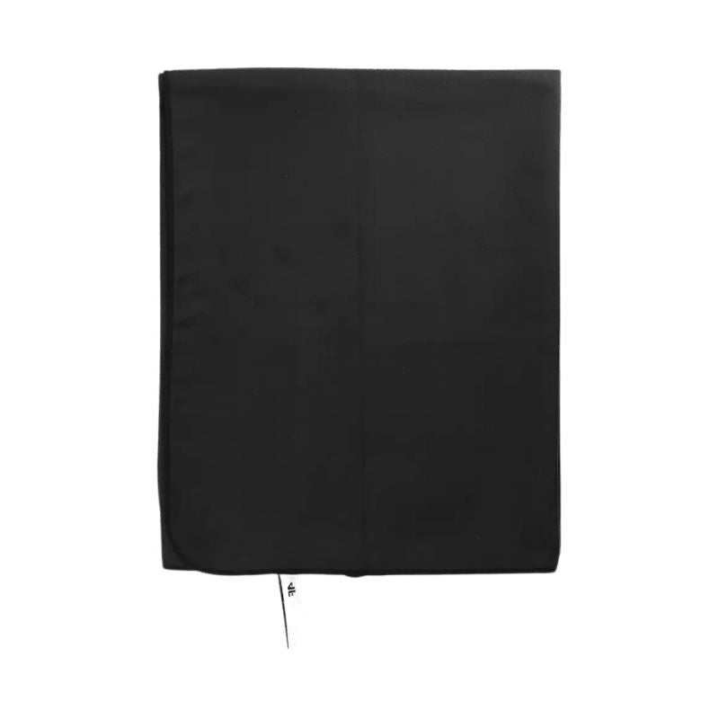 Towel 4F U052 4FWSS25ATOWU052 20S Accessories/Towels 4F