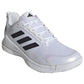 Adidas Novaflight 2 M shoes ID3667 Footwear/Volleyball/Men Adidas