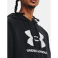 Under Armor M 1379758-001 sweatshirt Clothing/Lifestyle/Under Armour Your Sports Performance