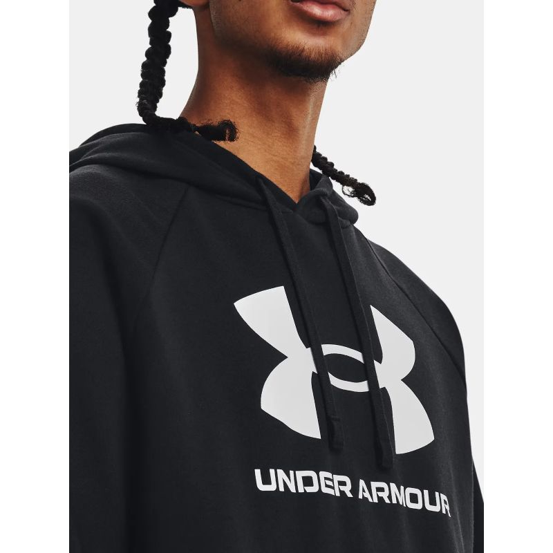 Under Armor M 1379758-001 sweatshirt Clothing/Lifestyle/Under Armour Your Sports Performance