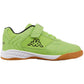 Kappa Damba K Jr 260765K 3011 shoes Footwear/Training/Kids/Kappa Kappa